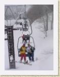 Andy Nay Japan Snowboarding Bandi Alti 180 * 1536 x 2048 * (713KB)